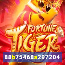 67bet plataforma