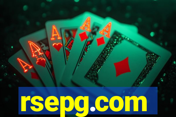 rsepg.com