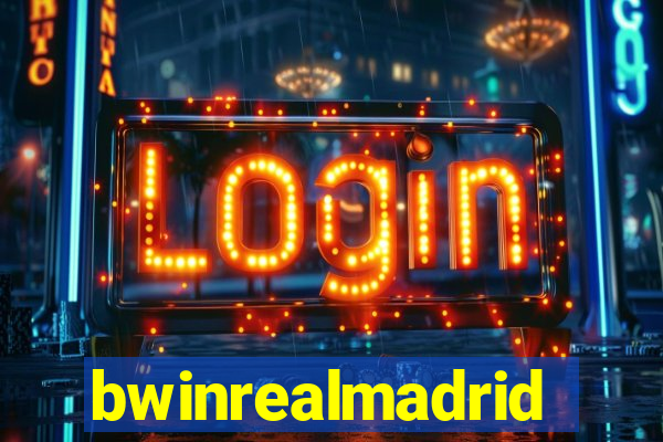 bwinrealmadrid