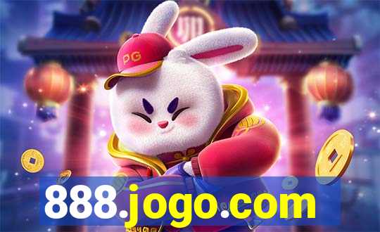 888.jogo.com