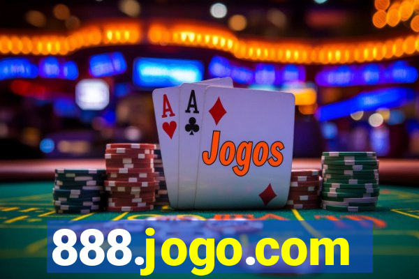 888.jogo.com