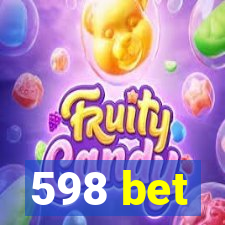 598 bet
