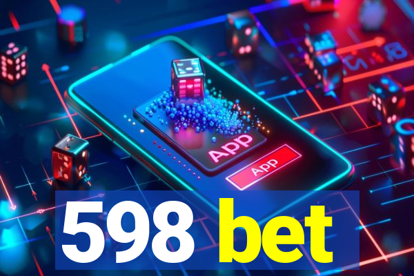 598 bet