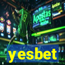 yesbet