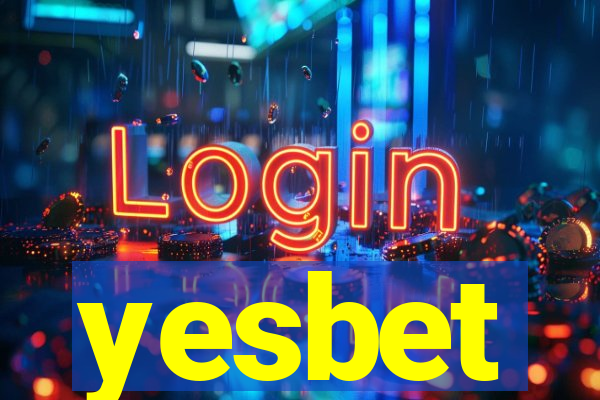 yesbet