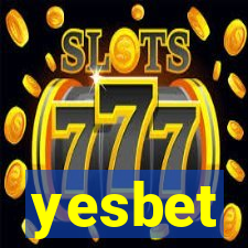 yesbet
