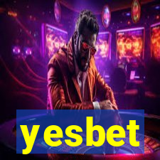yesbet
