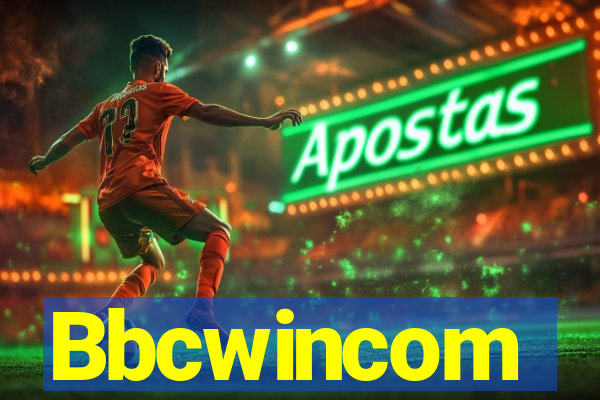 Bbcwincom
