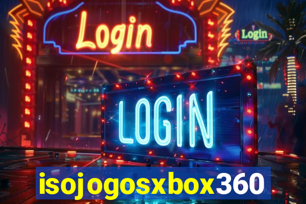isojogosxbox360