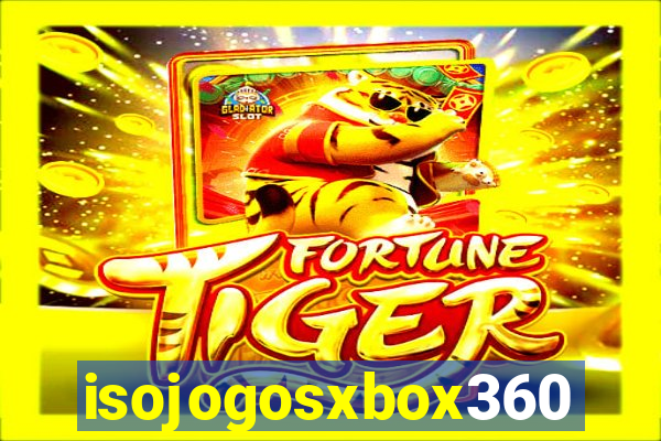 isojogosxbox360