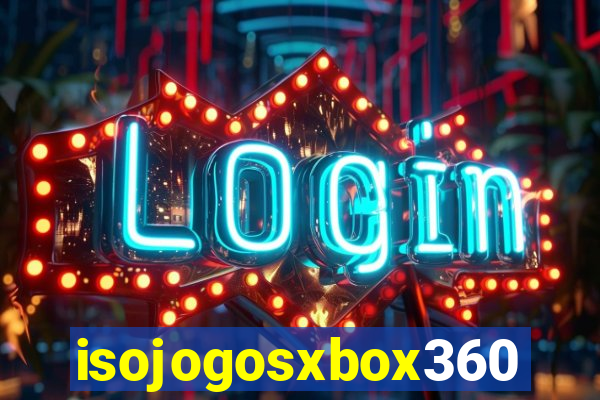 isojogosxbox360