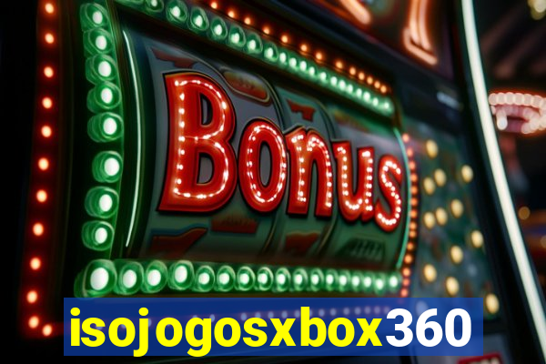 isojogosxbox360