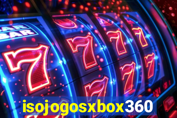 isojogosxbox360