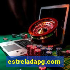 estreladapg.com