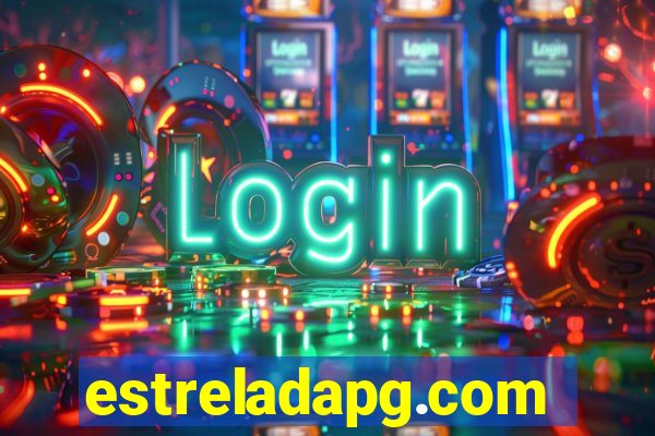 estreladapg.com