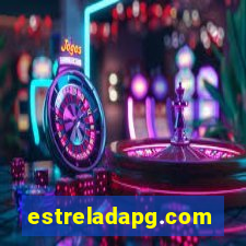 estreladapg.com