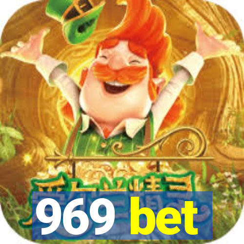 969 bet