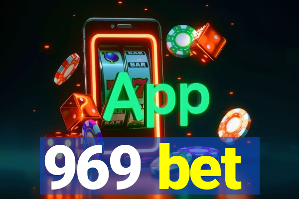 969 bet