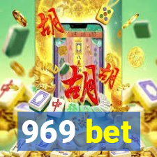 969 bet