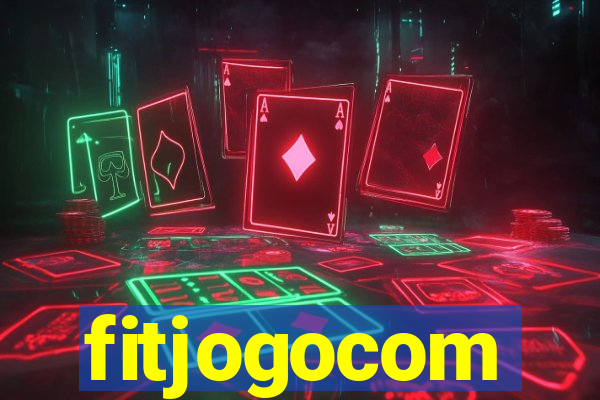 fitjogocom