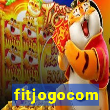 fitjogocom