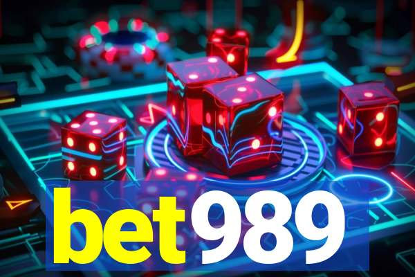 bet989
