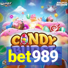 bet989