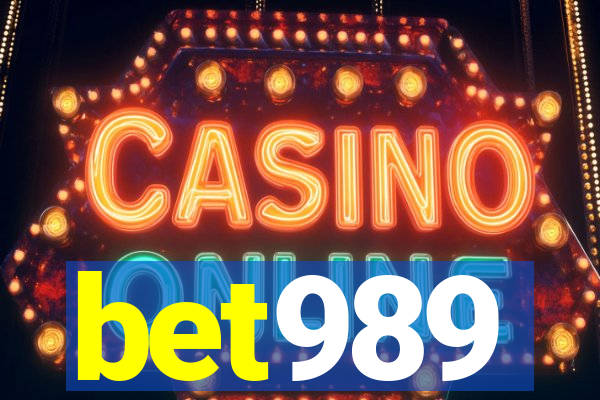 bet989