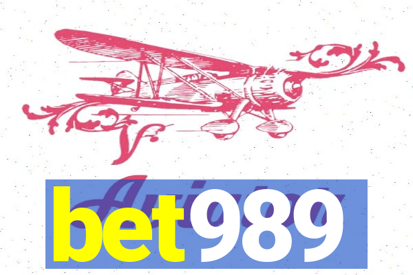 bet989