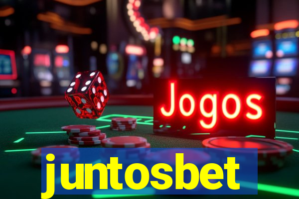juntosbet