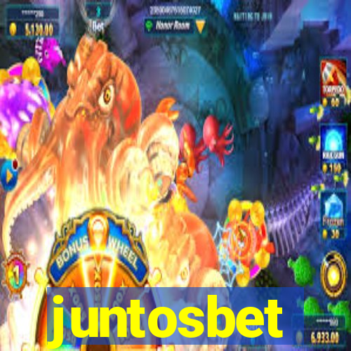 juntosbet