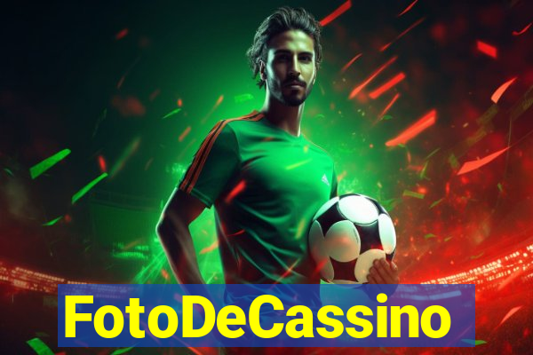 FotoDeCassino