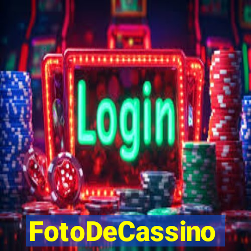 FotoDeCassino