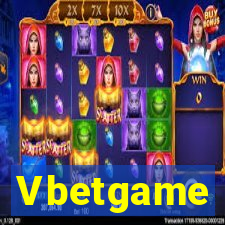 Vbetgame
