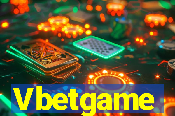 Vbetgame