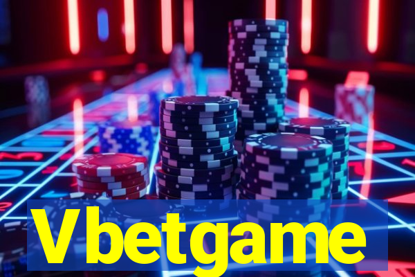 Vbetgame
