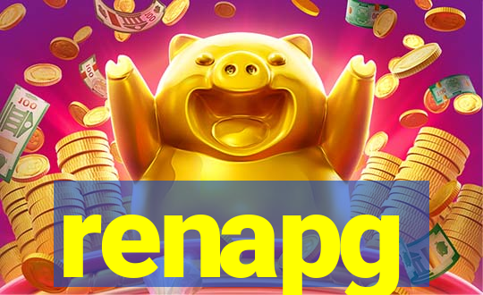 renapg