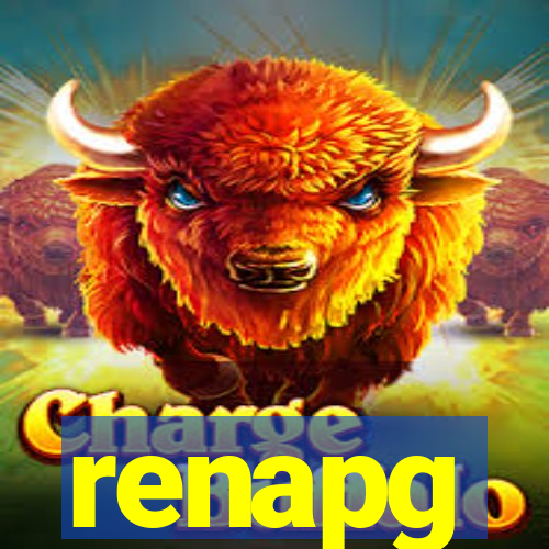 renapg