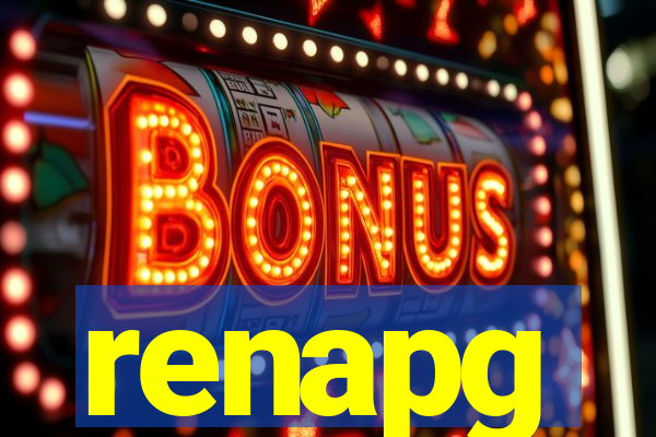 renapg