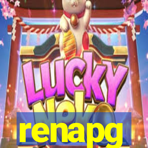 renapg
