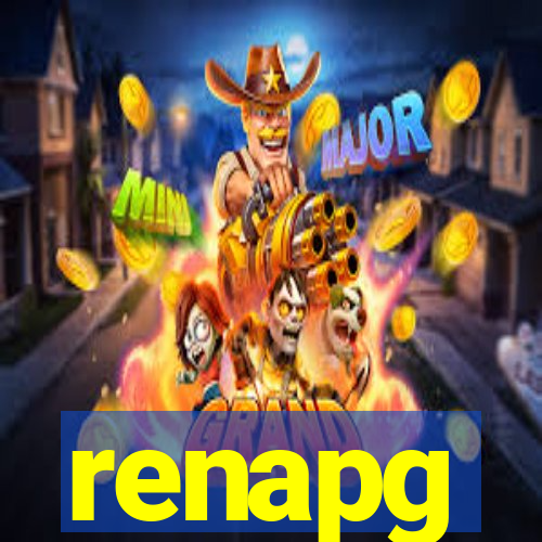 renapg