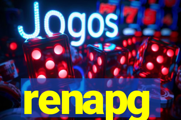 renapg