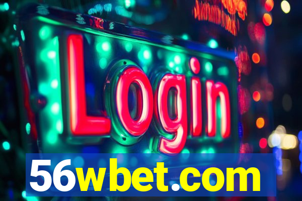 56wbet.com