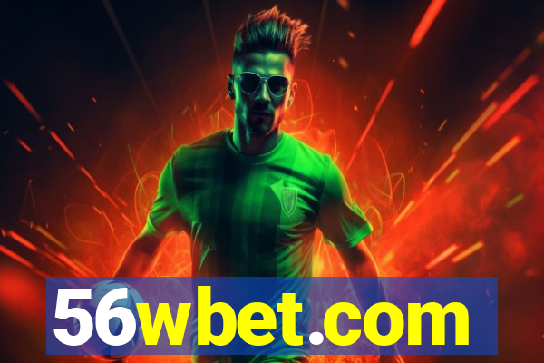 56wbet.com