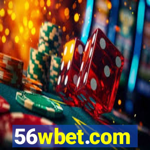 56wbet.com