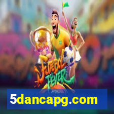 5dancapg.com