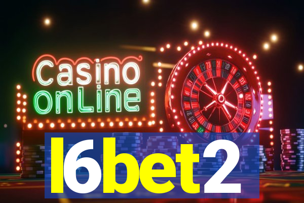 l6bet2