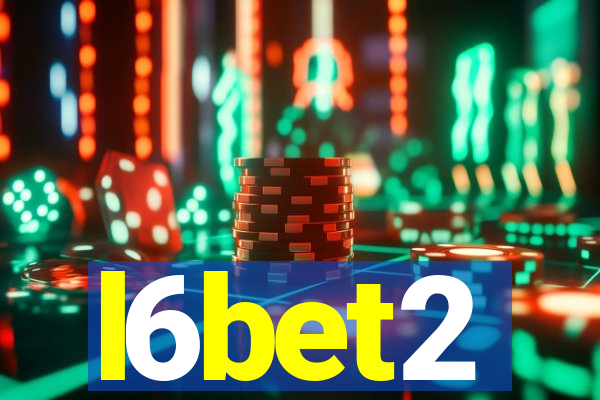 l6bet2