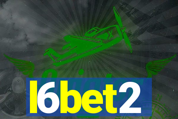 l6bet2