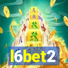 l6bet2